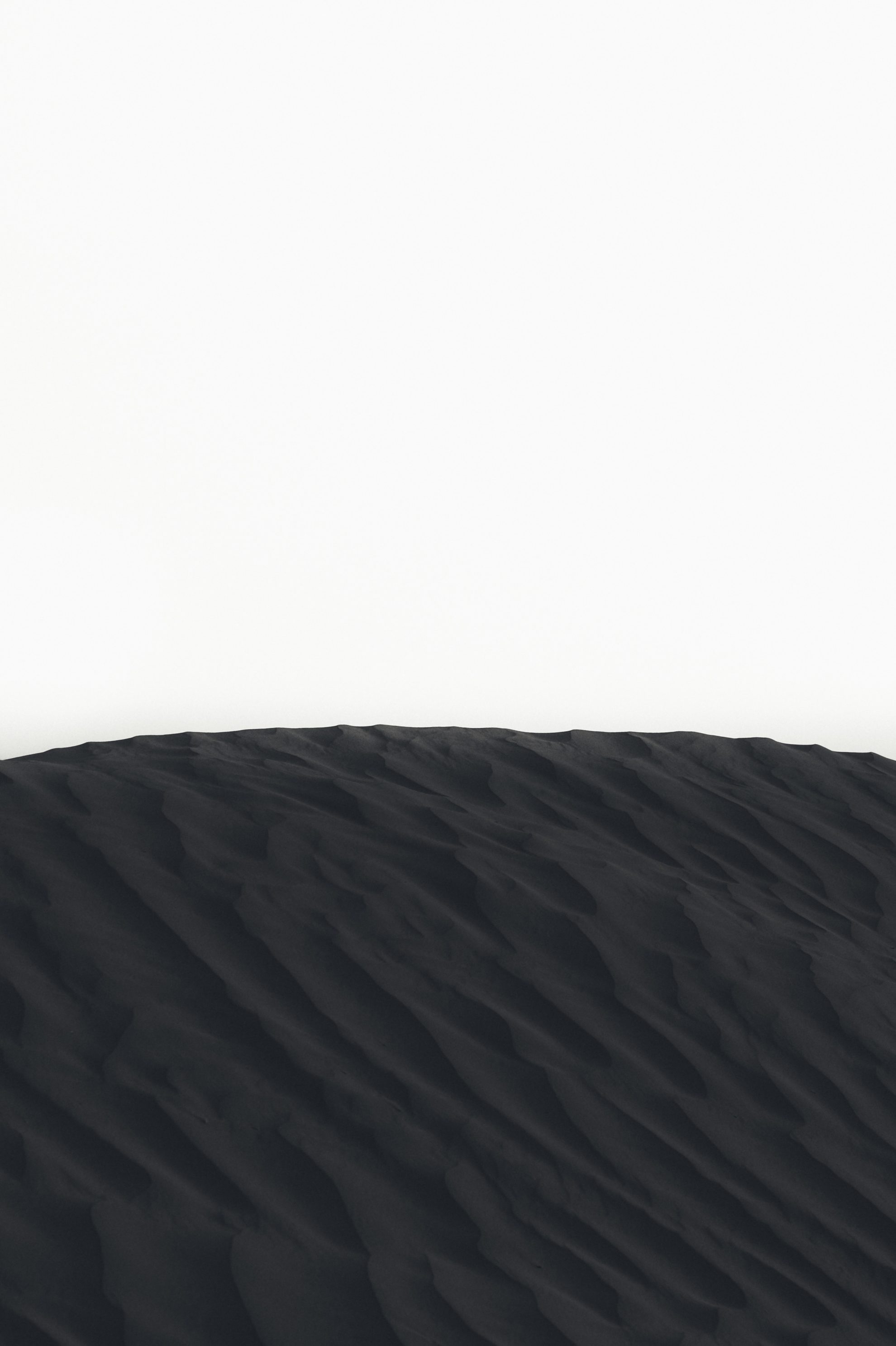 kunj-parekh-313029-unsplash-e1543250286143.jpg