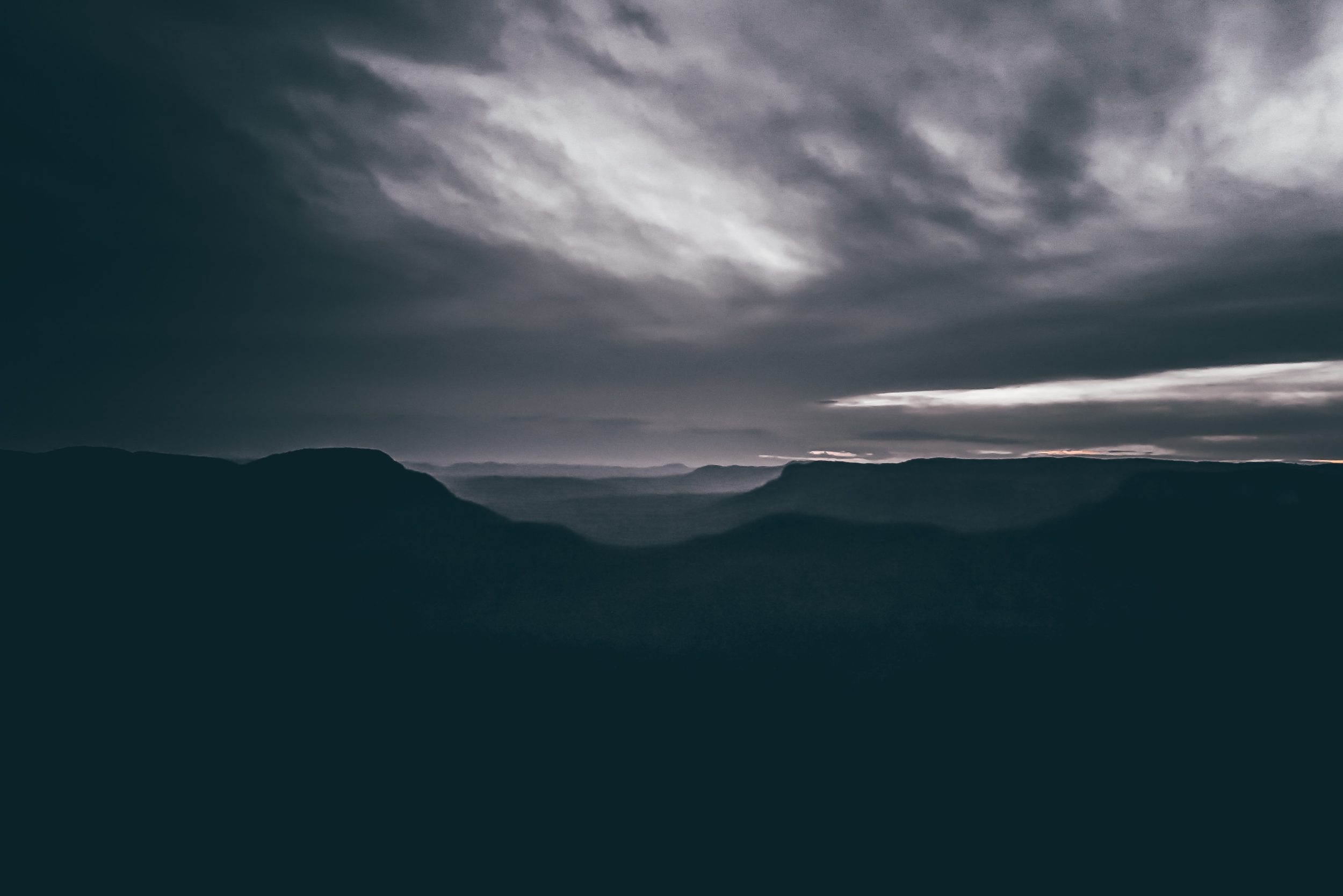 mike-wilson-189917-unsplash-e1543250259552.jpg